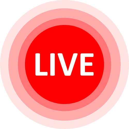 Ebony Live Cum